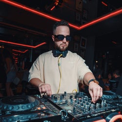 Miami's Loud In Stereo