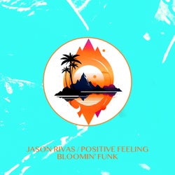 Bloomin' Funk