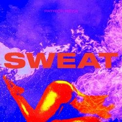 SWEAT