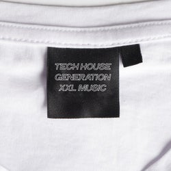 Tech House Generation Xxl Music