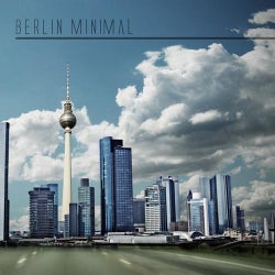 Berlin Minimal