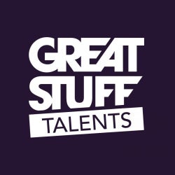 Great Stuff Talents - Best of 2020 LINK