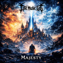 Majesty
