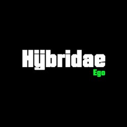 Ego