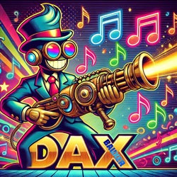 DAX