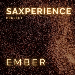 Ember by Saxperience Project