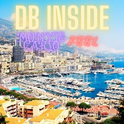 Monte Carlo Feel