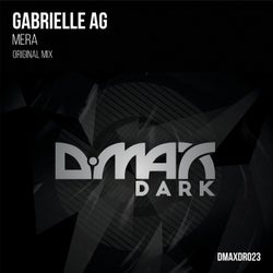 Mera (Original Mix)