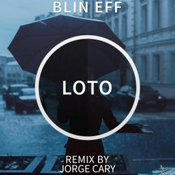 Loto EP