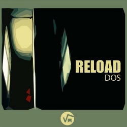 Reload Dos