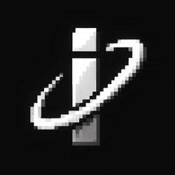 InternetSounds