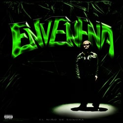 envenena