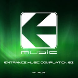 Entrance Music Compilation 03