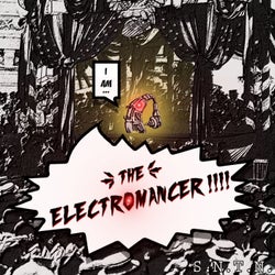 The Electromancer