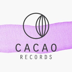 LINK Label | Cacao Records