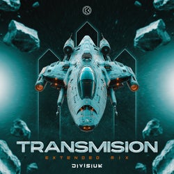 Transmision (Extended Mix)