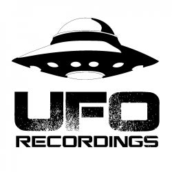 Ufo Recordings Best 2015