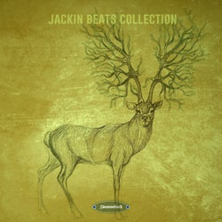 Jackin Beats Collection
