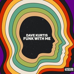 Funk with Me (Extended Mix)