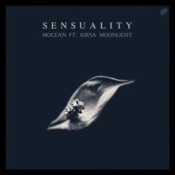 Sensuality (feat. Kirsa Moonlight)