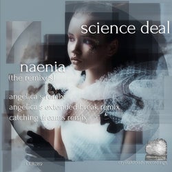 Naenia (The Remixes)