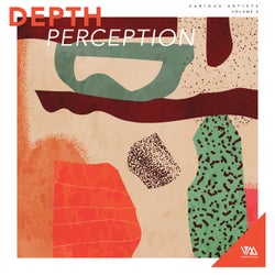 Depth Perception Vol. 6