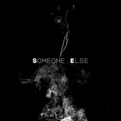 Someone Else