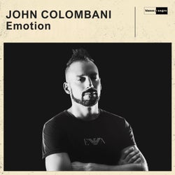 Emotion