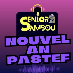 Nouvel An Pastef