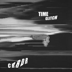Time Glitch