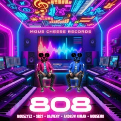 808