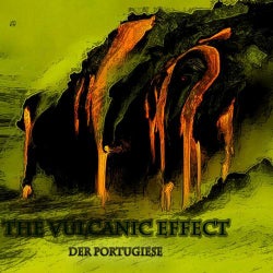 The Vulcanic Effect