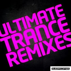 Ultimate Trance Remixes
