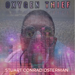Oxygen Thief