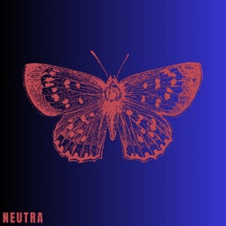 Neutra (Extended Mix)
