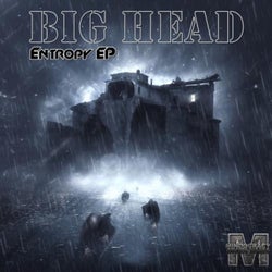 Entropy EP