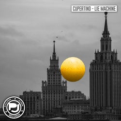 Lie Machine