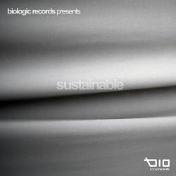 Biologic Records Presents Sustainable