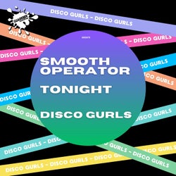 Smooth Operator / Tonight