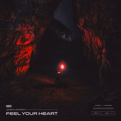 Feel Your Heart