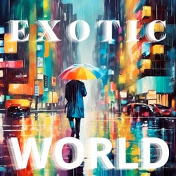 Exotic World