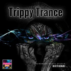 Trippy Trance