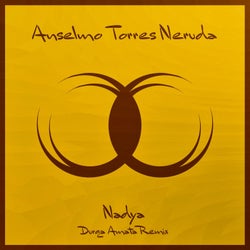 Nadya (Durga Amata Remix)