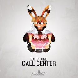 Call Center