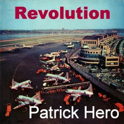 Revolution
