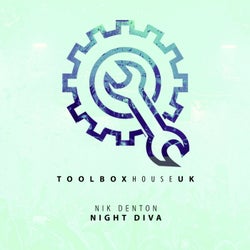 Night Diva