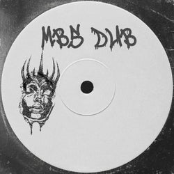 Mbs Dub