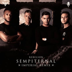 Sempiternal (Imperial Remix)