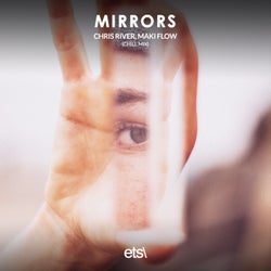 Mirrors (Chill Mix)