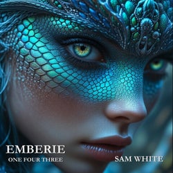 Emberie